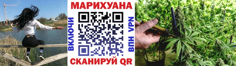 Марихуана индика  Лукоянов 